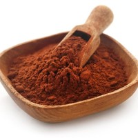 Chocolate Powder